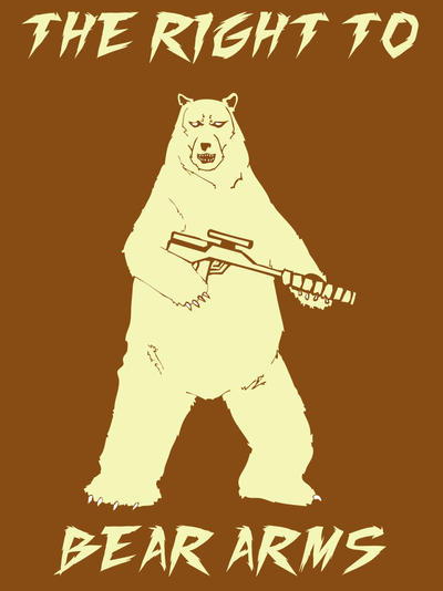 the_right_to_bear_arms__by_fromspaceandjocelyn-d30rnp5.jpg