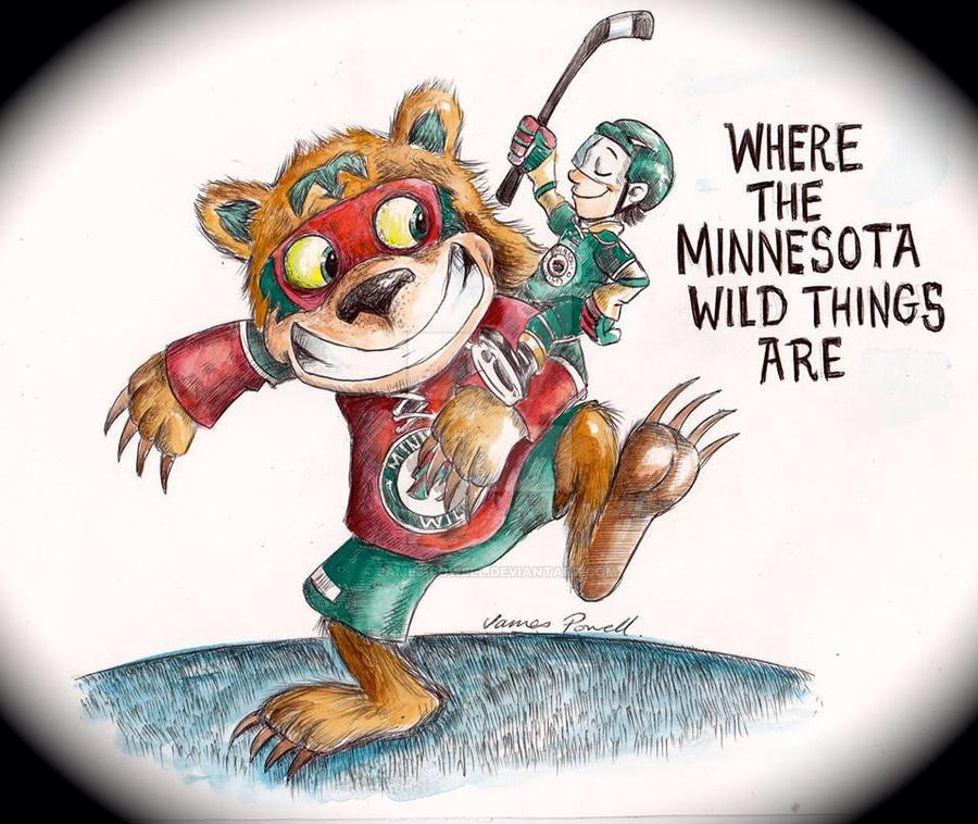 where_the_minnesota_wild_things_are_by_james_powell-d7gox95.jpg