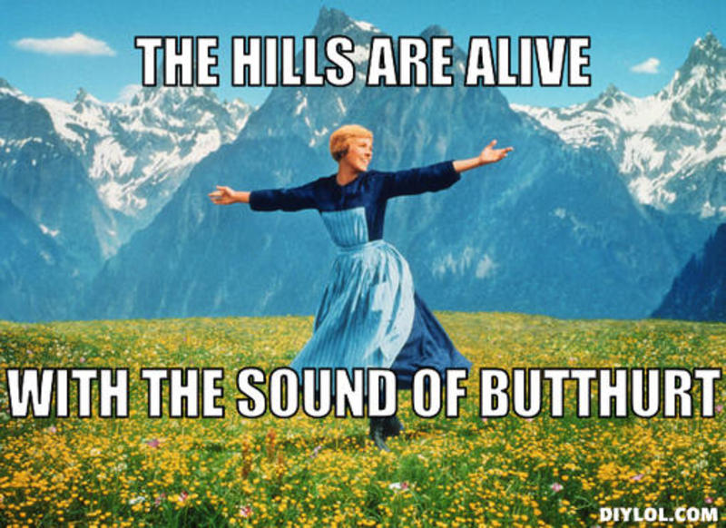 Resized_sound-of-music-meme-generator-the-hills-are-alive-with-the-sound-of-butthurt-c90b18.jpg