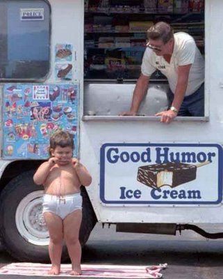 fat-kid-ice-cream-truck.jpg
