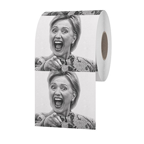 Hillary-Clinton-Toilet-Paper-Flip-Flop-Flush-Wipe-Your-Bottom-Away-With-The-Best-Quality-Novelty-Toilet-Paper-Available-The-Most-Supreme-Gag-Of-The-2016-Election-0.jpg