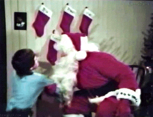 christmas-kid-punches-santa-KO-knocked-out-father-christmas-14197126988.gif