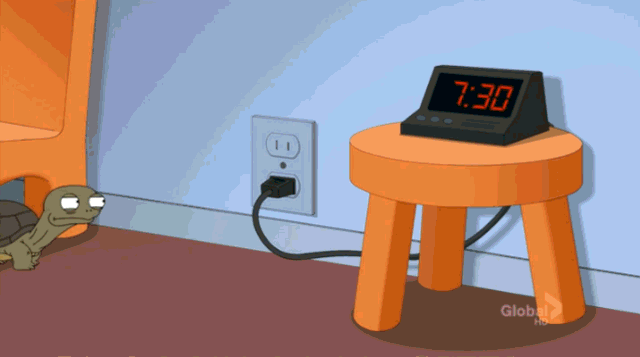 turtle-family-guy-unplugs-alarm-clock-reset-1354009267L.gif