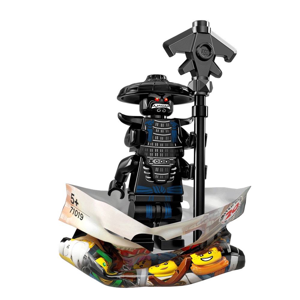LEGO-Ninjago-Movie-Minifigure-Series-Garmadon.jpg