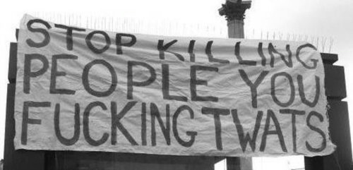 stop-killing-people.jpg