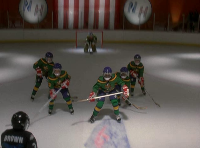 mighty-ducks-flying-v.png