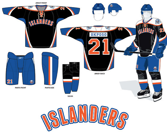 is_this_the_new_york_islanders_new_black_rd_jersey.jpg