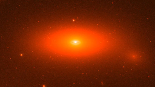 ht_NGC1277_Hubble_kb_121129_wmain.jpg