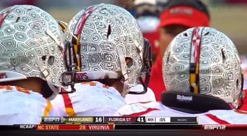 Ugly-Maryland-Helmets1.jpg