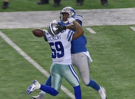 cowboys-lions-pass-interference.jpg