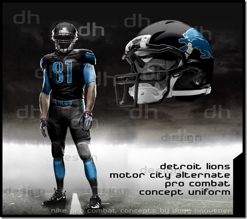 Detroit_Lions_Nike_Pro_Combat_Concept_Doug_Houvener%5B5%5D.png