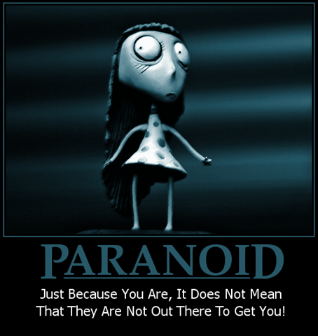 paranoid%5B4%5D.png