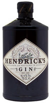 hendricks-gin-thumb.jpg