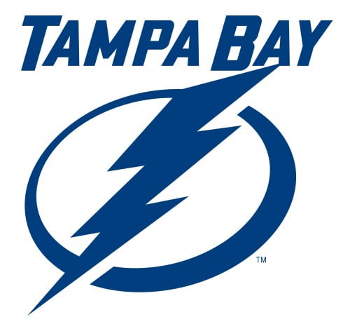 tampa-bay-lightning-logo-500x472.jpg