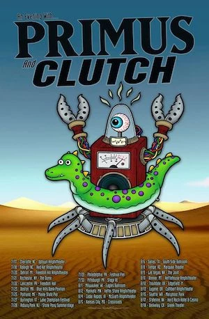 Primus-Clutch-2017-Tour.jpg