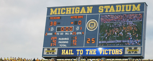 Michigan-38-Notre-Dame-0.png