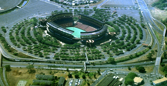 aloha-stadium.jpg