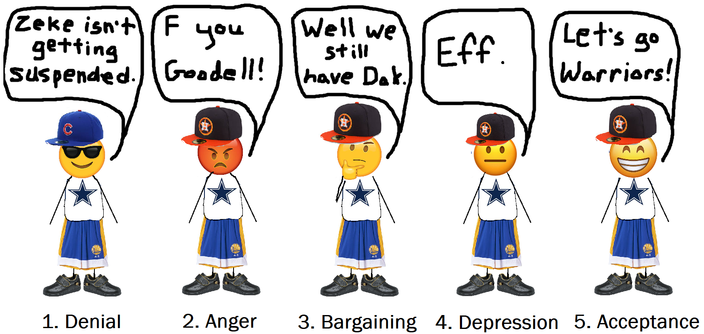 Cowboys_fan_five_stages_of_grief.width-704.png