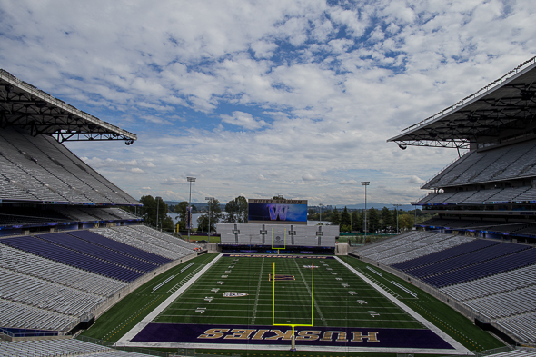 Husky-Stadium-panorama1.jpg