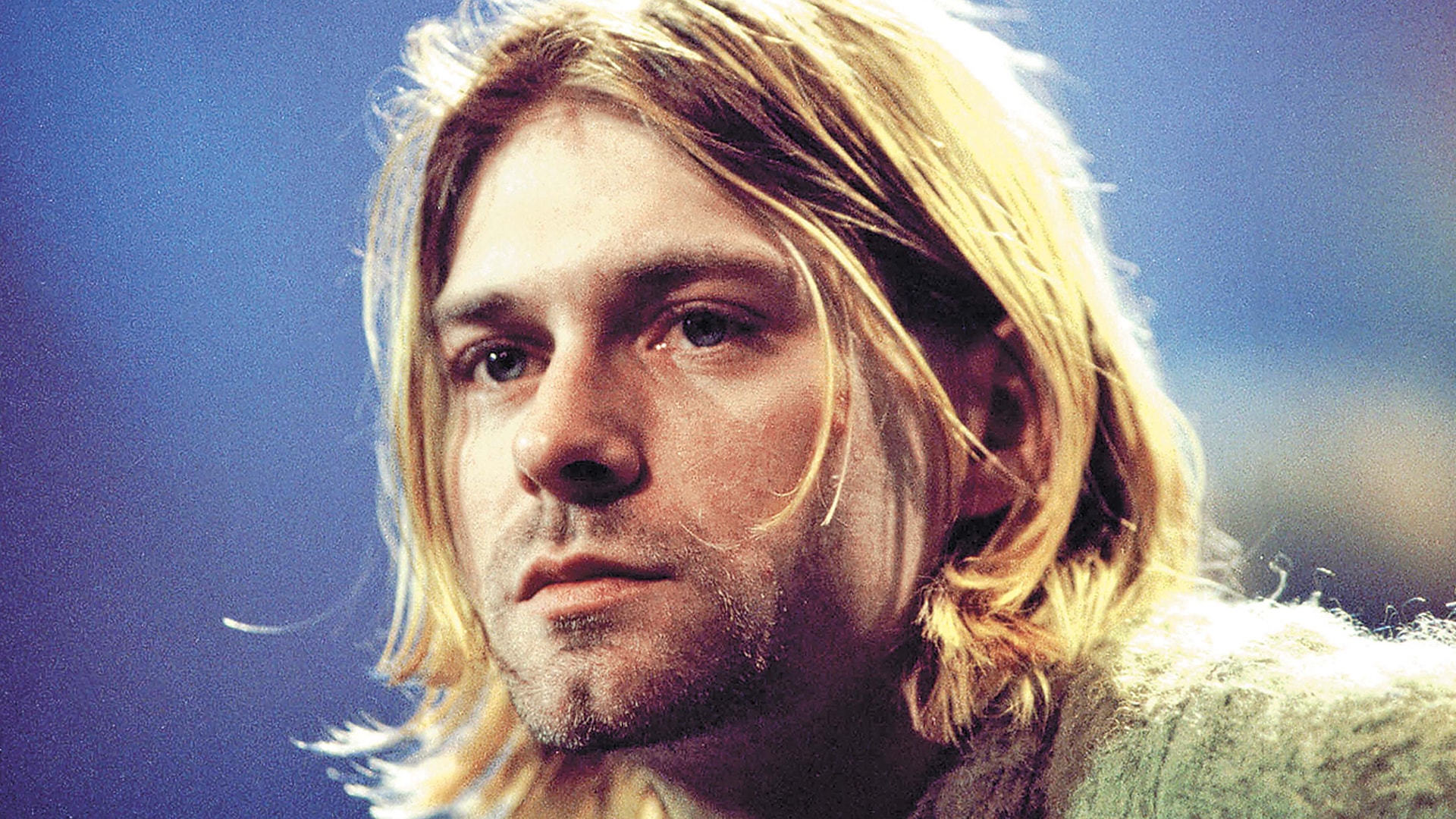 ss-140404-Kurt-Cobain-tease.today-ss-slide-desktop.jpg