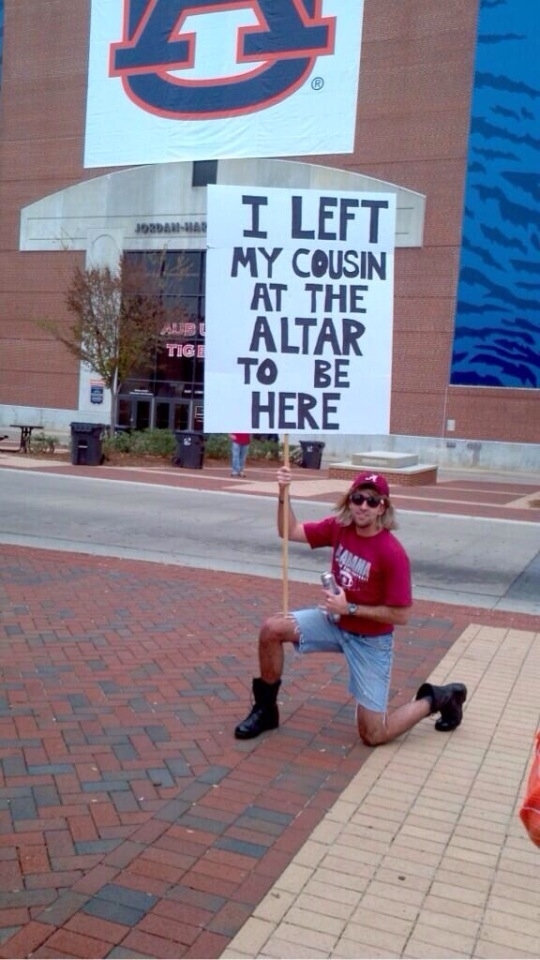 the-bama-fans-have-already-started-showing-up-for-the-big-game-66378.jpg