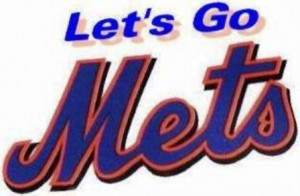 Lets-Go-Mets-300x196.jpg
