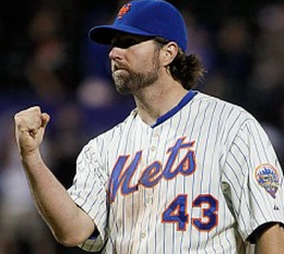 dickey.png
