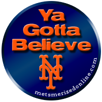 ya-gotta-believe-button.png
