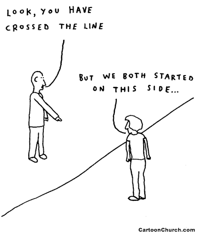crossing-a-line.gif