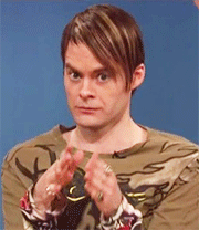 Ed-Hardy-Bill-Hader-Is-Embarrassed.gif