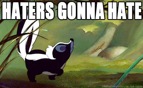 Flower-The-Skunk-Haters-Gonna-Hate-Bambi-Gif.gif