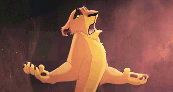 Ziras-Dramatic-Song-Solo-In-The-Lion-King-2-Gif.gif