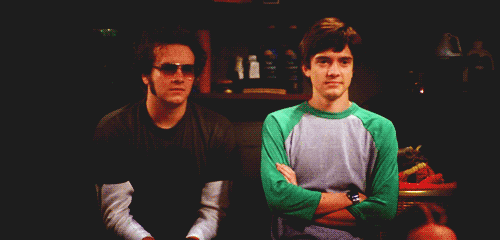 Eric-Hyde-Laugh-Reaction-Gif-On-That-70s-Show.gif