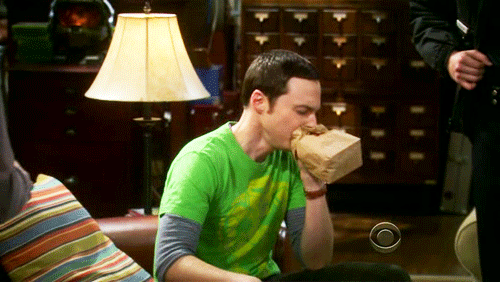 Sheldon-Having-A-Panic-Attack-On-Big-Bang-Theory.gif