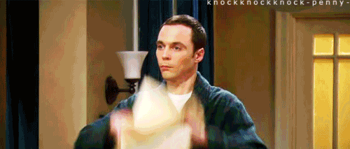 Sheldon-Furiously-Throws-Papers-On-The-Ground-On-Big-Bang-Theory.gif