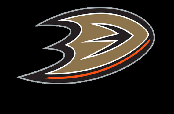 Anaheim-Ducks-New-Primary-Logo-2014.jpg