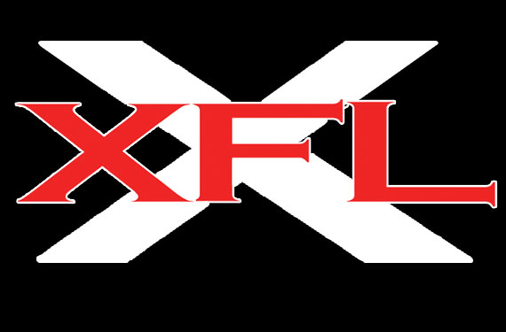 XFL-Logo.jpg