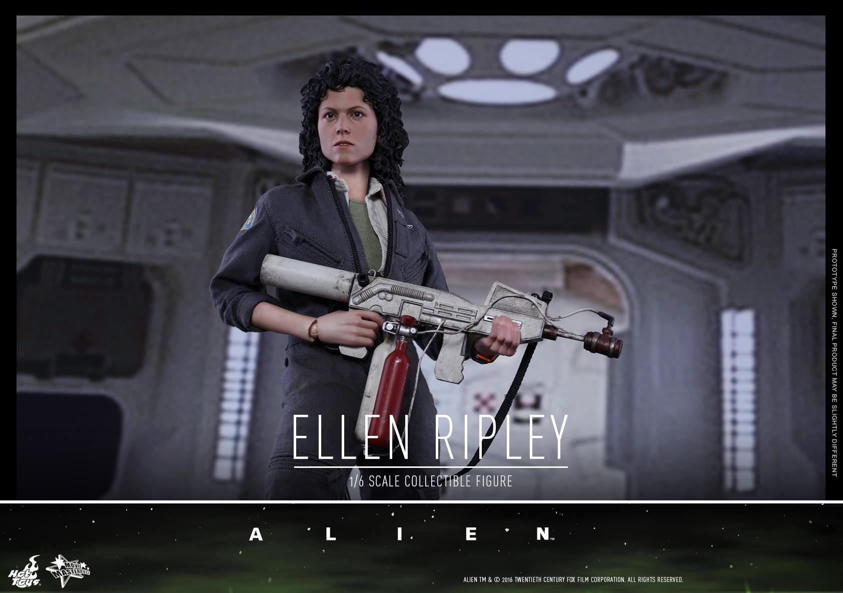 Alien-Ellen-Ripley-by-Hot-Toys-012.jpg