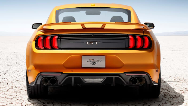 2018+Ford+Mustang+GT+with+Active+Valve+Performance+Exhaust+system.jpg