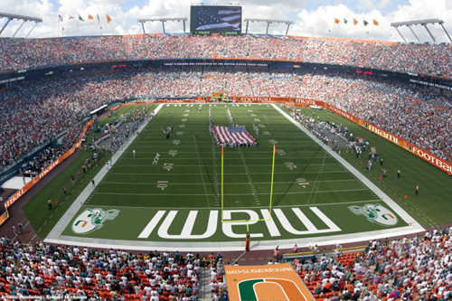 dolphin-stadium-canes-end-zone-view.jpg
