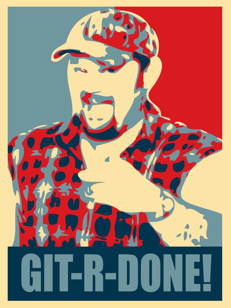 larry_the_cableguy__git_r_done_by_angrydogdesigns.png