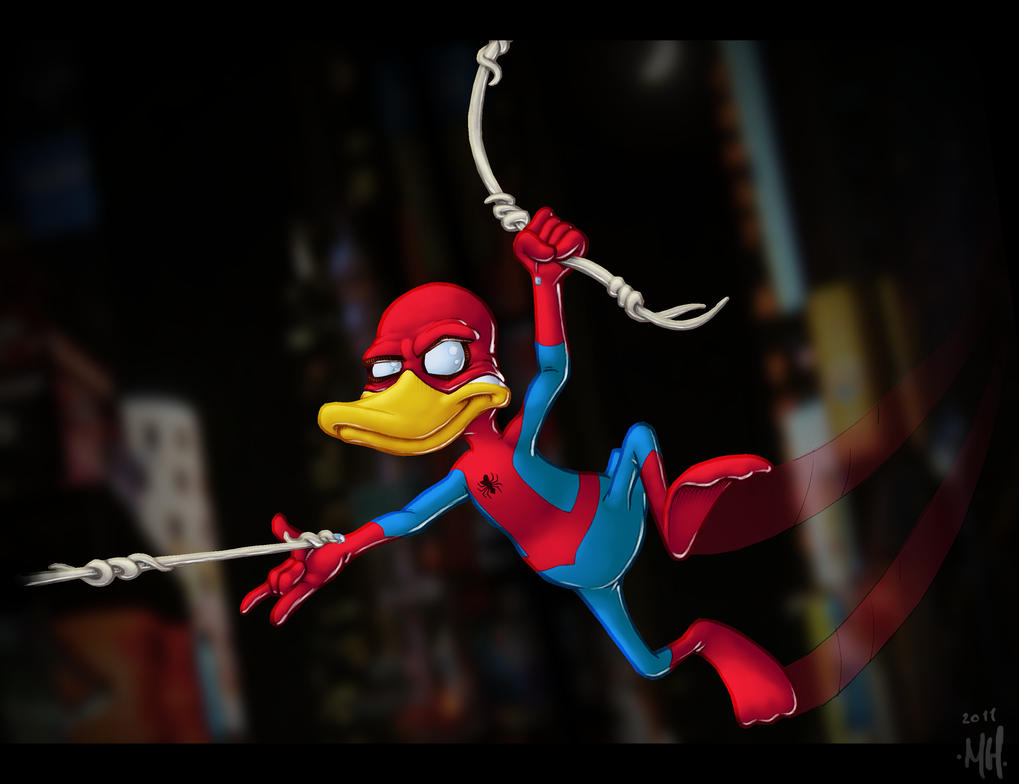 spider_duck__remix_by_markside-d36e7pc.jpg