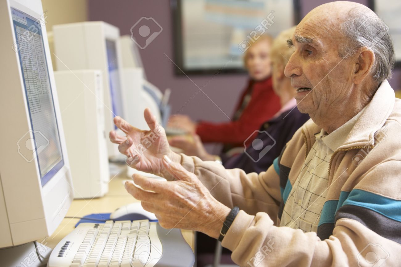4607141-Senior-man-using-computer-Stock-Photo-frustrated.jpg