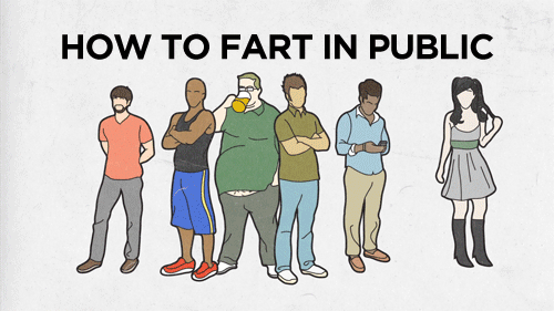 how-to-fart-in-public-girl-code-gif.gif