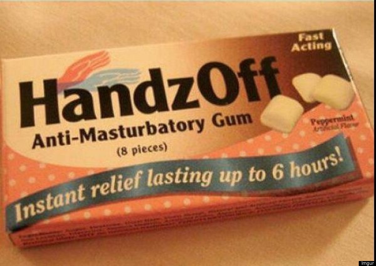 handz-off-anti-mastubatory-gum.jpg