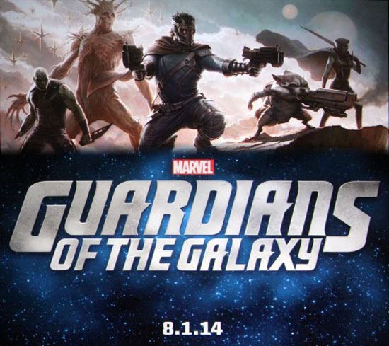 guardians-of-the-galaxy-mov.jpg