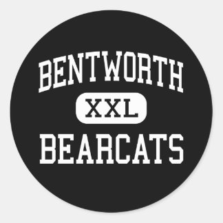 bentworth_bearcats_senior_bentleyville_classic_round_sticker-r5242b7bfe51f49af93d7f77a3e14fa4b_v9waf_8byvr_324.jpg
