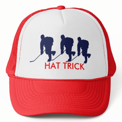 hat_trick-p148690891234408944uh2y_400.jpg