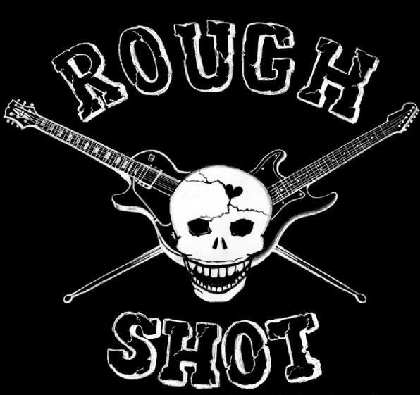 Rough_Shot_Logo.jpg