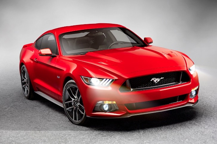 2015-ford-mustang-officially-unveiled-videophoto-gallery-72509-7.jpg